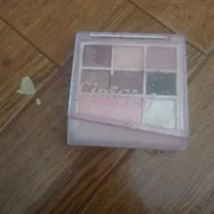CipiCipiソールベージュのサムネイル