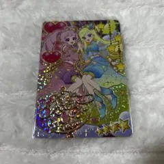 はや様 リクエスト 2点 まとめ商品