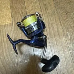 Item thumbnail for item f1f27c45-dd9a-447b-b5fc-d79787e755a8