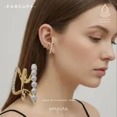 Item thumbnail for item acc2e47a-1866-4168-8338-8ce8d1b0631f