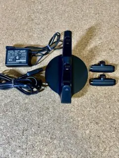 PS3 コントローラーDUALSHOCK3 充電スタンド CECH-ZDC1J