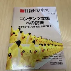 Item thumbnail for item ba8bfddc-b9d6-4d37-b4cb-609723d29a2d