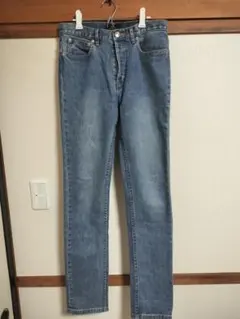 APC プチニュースタンダード　26