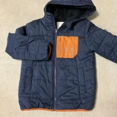 ジャンパー　140