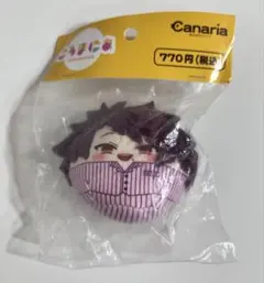 たかはし明 りらたいむ 缶バッチ 2025年最新】たかはし明の人気アイテム - メルカリ