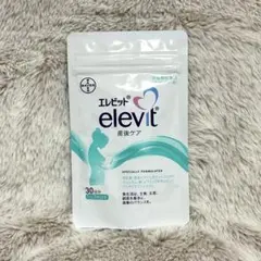 Item thumbnail for item f3a5e329-e726-4de6-96d6-50c4c7429dd6