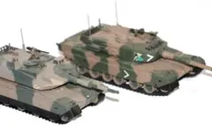 2026年最新】デアゴスティーニ 戦車の人気アイテム - メルカリ