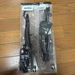 Truelove メッシュパッドリード Sサイズ 2セットのサムネイル