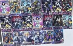 Item thumbnail for item c761dcb2-8079-4134-81d9-e7f5a20bd7e4