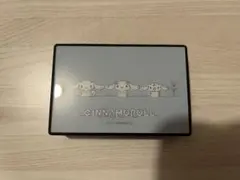 シナモン ガラスワイヤレススピーカーのサムネイル