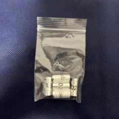 V6 銀テープ EXILE TRIBE STATION ONLINE STORE｜神谷健太 produce 銀テープホルダー