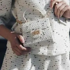 2026年最新】sheller ノベルティの人気アイテム - メルカリ