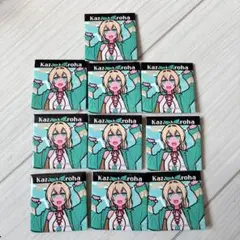 2026年最新】holo*27 缶バッジの人気アイテム - メルカリ