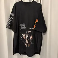BALENCIAGA Speed Hunters UpsideDown Tシャツ - メルカリ