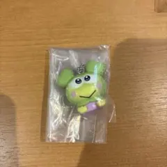 TWICE マスコットチャーム サンリオ ラブリー ガチャガチャ ジョンヨン