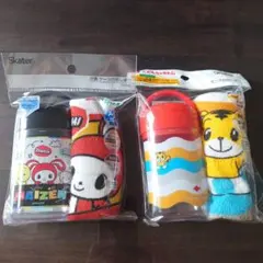 Item thumbnail for item 169aee2a-e33c-476d-8b71-ccd68c77b57e