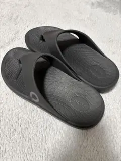 テンシャル サンダル