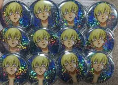 東リべ 新体験展 最後の世界線 缶バッジ 松野千冬 千冬 まとめ