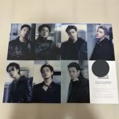 2026年最新】bts proof collector's edition プレミアムフォトの人気
