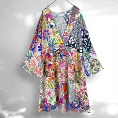 Item thumbnail for item 09499573-2b56-4f1c-ae48-aa7b796acb94