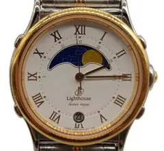 レア中山美穂 CITIZEN LightHouse ライトハウス 等身大パネル② レア中山美穂 CITIZEN LightHouse ライトハウス 等身大パネル②