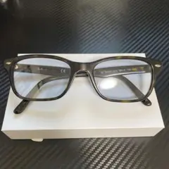Ray-Ban RB 5345 2012