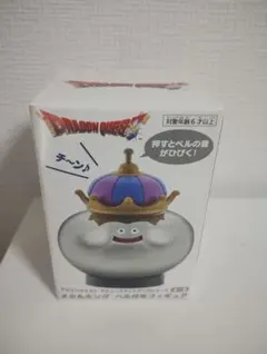 2026年最新】メタルキング ベルの人気アイテム - メルカリ