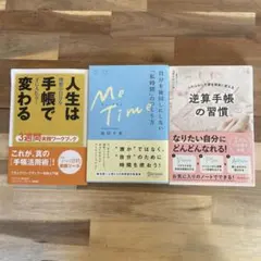 Item thumbnail for item 5c30d157-9742-48ab-9fa9-1d654949b772