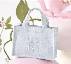 2025年最新】Darich レディース トートバッグの人気アイテム