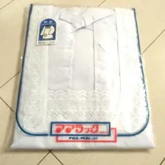 Item thumbnail for item 7fb06e84-5c63-4244-9372-b363111bb737