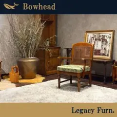 2026年最新】三越家具ブルージュの人気アイテム - メルカリ