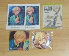 あんスタ 天祥院英智 纏め売り