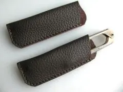 Ｋ.Ｈ様 リクエスト 3点 まとめ商品