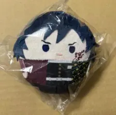 2026年最新】ふわコロりん 鬼滅の刃 bigの人気アイテム - メルカリ
