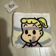 OSAMU GOODS エコバッグ　未使用のサムネイル