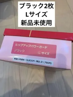 Item thumbnail for item 7e73d39a-6cac-499a-b73b-2d41023f14e7