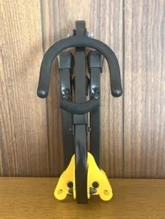 Item thumbnail for item 9debadf5-d183-4da1-a2a7-7c07f82d9bb3