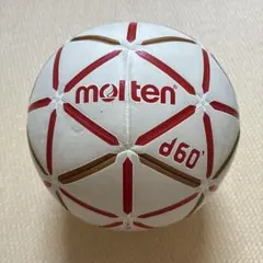 몰튼 핸드볼 d60 사이즈 2