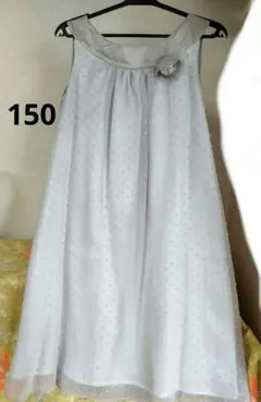 キャサリンコテージ ドレス 150cm
