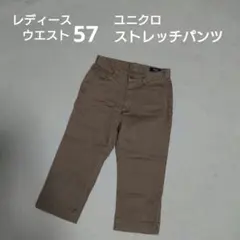 Item thumbnail for item 741d9833-c8cc-4714-b5ba-83f13a617686