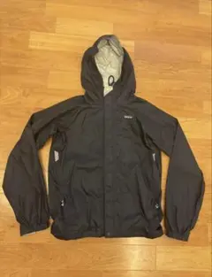 2025年最新】パタゴニア super cellの人気アイテム - メルカリ