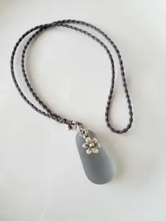 さとこか様 リクエスト 2点 まとめ商品