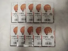 プロセカ プロジェクトセカイ epic card エピカ 特典 17c 東雲彰人