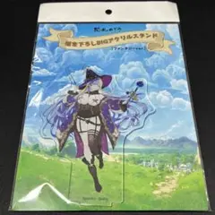 睡蓮　アクリルスタンド　ドンキ　閃乱カグラ　ドンキホーテ