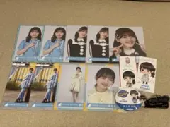 2025年最新】日向坂46生写真ホルダーの人気アイテム - メルカリ