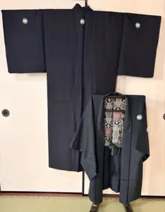 Item thumbnail for item 478b64e4-86b5-4b94-bbf4-bc45007a75b7