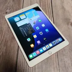 Apple iPad 第7世代 32GB 超美品