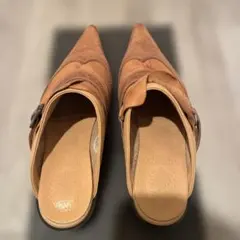 Item thumbnail for item 005bb194-2f5f-4815-8e3c-24246589ad01