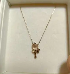 TAKE@-UP ディズニーコレクション　美女と野獣