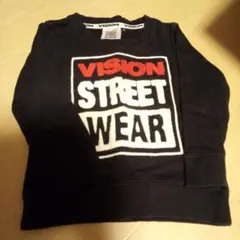 Item thumbnail for item 12c077f3-7b27-4fe4-ac10-8afa972a2a21